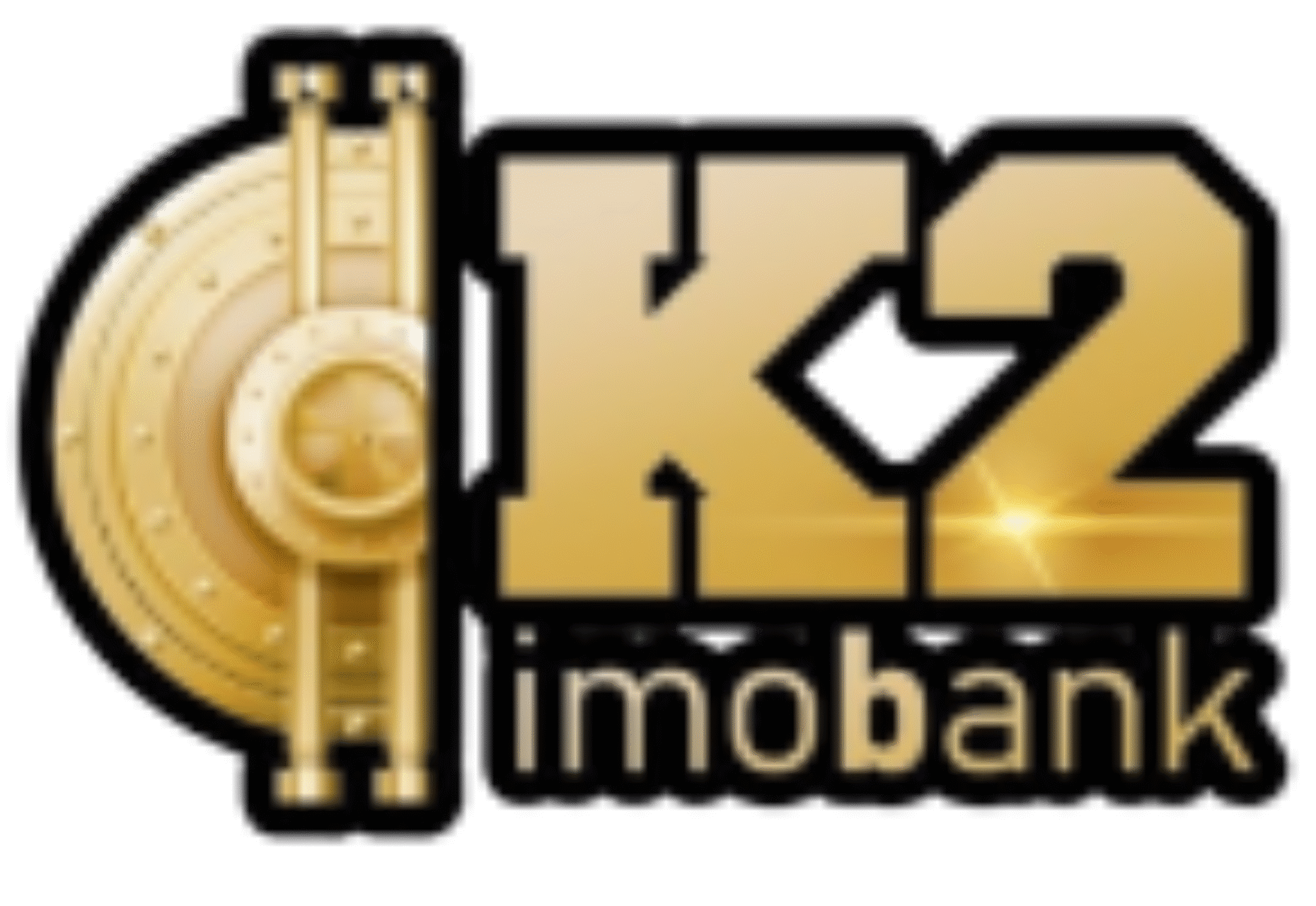 K2IMOBANK